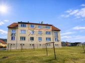 Prodej bytu, 2+1, 52 m²