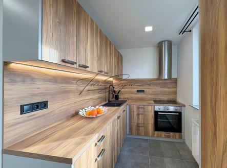 zablati-8.jpg | Prodej bytu, 2+1, 52 m²