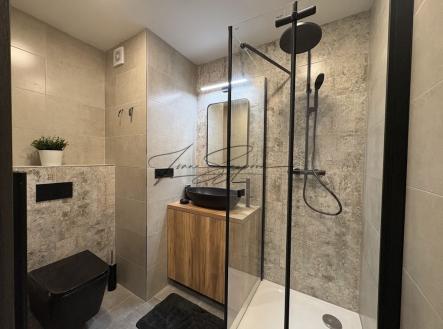 4-3.jpg | Prodej bytu, 2+1, 52 m²