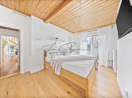 a7400493-copy.jpg | Prodej bytu, 6+1, 177 m²