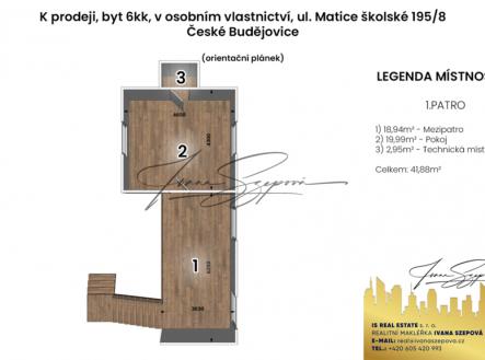 navrhova-plocha-9.png | Prodej bytu, 6+1, 177 m²