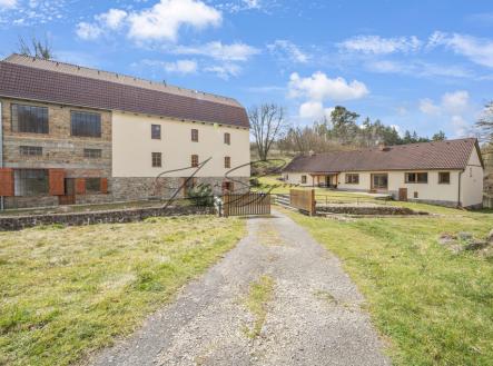 a7408206.jpg | Prodej - hotel, 594 m²