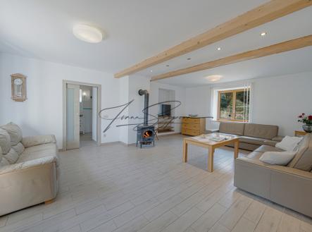 a7407926-ohen.jpg | Prodej - hotel, 594 m²