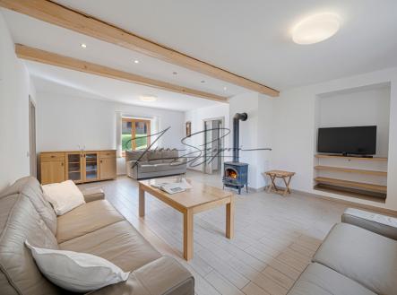 a7407931-ohen.jpg | Prodej - hotel, 594 m²