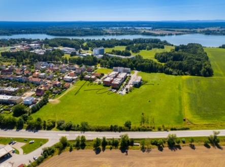 image5.jpeg | Prodej - pozemek pro bydlení, 4 659 m²