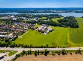 Prodej - pozemek pro bydlení, 4 659 m²