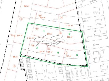 image14.jpeg | Prodej - pozemek pro bydlení, 4 659 m²