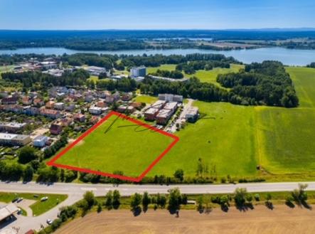 image5-1-uprava.jpg | Prodej - pozemek pro bydlení, 4 659 m²