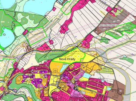 vystrizek-1.jpeg | Prodej - pozemek pro bydlení, 31 231 m²