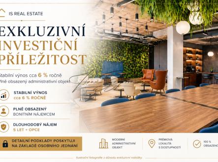 grafika-inzerce.png | Prodej - kanceláře, 2 543 m²