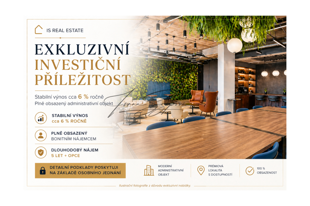 grafika-inzerce-bile-okraje-9pct.png