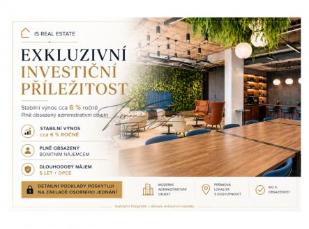 grafika-inzerce-bile-okraje-9pct.png | Prodej - kanceláře, 2 543 m²