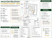 Prodej - pozemek pro bydlení, 8 300 m²