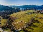 Prodej - pozemek pro bydlení, 2 056 m²