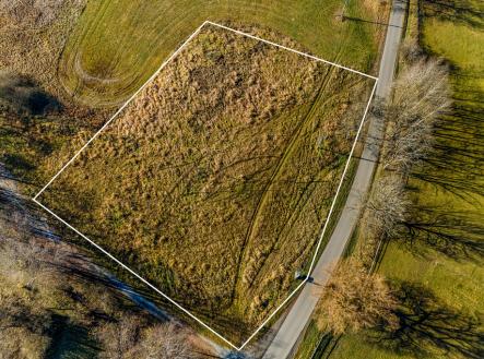 fotoface-241117-09.jpeg | Prodej - pozemek pro bydlení, 2 056 m²