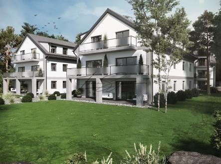 4.jpg | Prodej - dům/vila, 1 200 m²