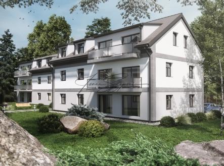 2.jpg | Prodej - pozemek pro komerční výstavbu, 3 915 m²