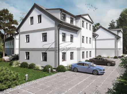 3.jpg | Prodej - pozemek pro komerční výstavbu, 3 915 m²