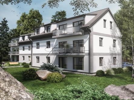 2.jpg | Prodej - pozemek pro bydlení, 3 915 m²