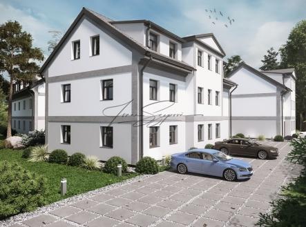 3.jpg | Prodej - pozemek pro bydlení, 3 915 m²