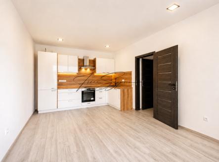 kuchyn-1.png | Prodej bytu, 2+kk, 45 m²