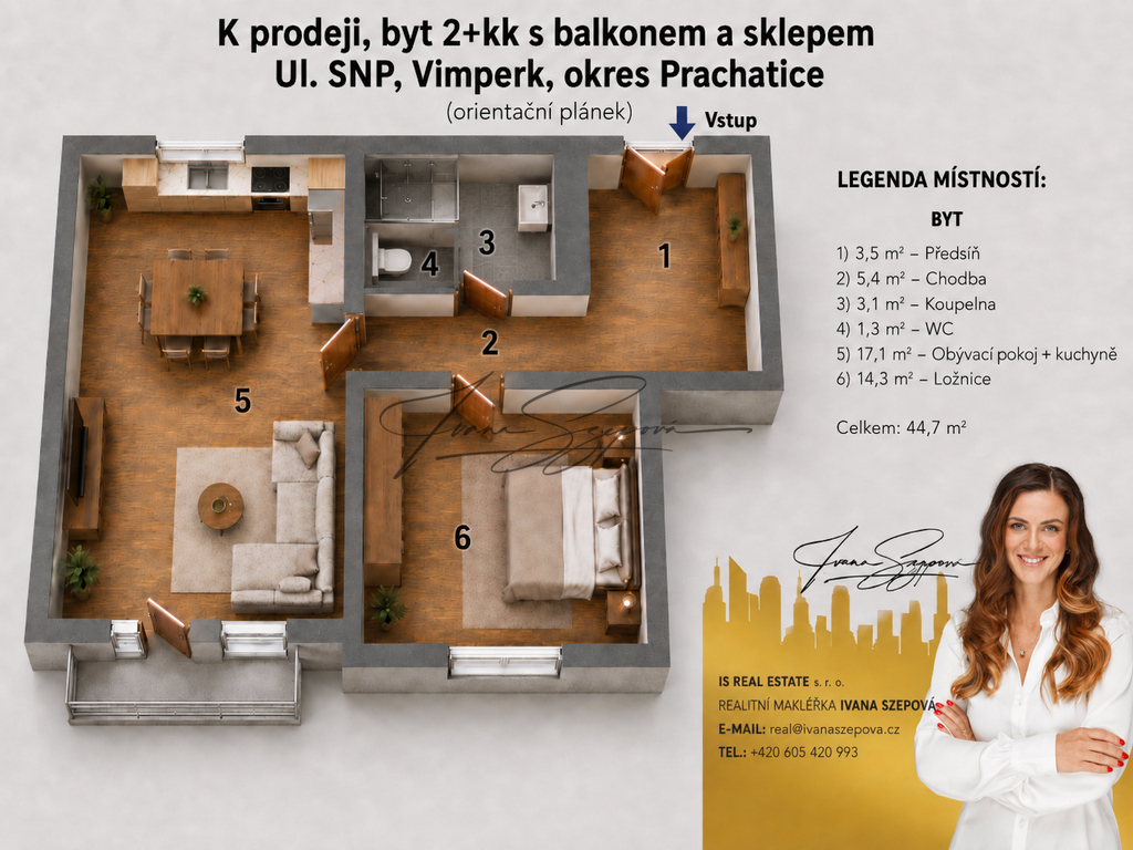 chatgpt-image-21.6.2026-21-40-59.png