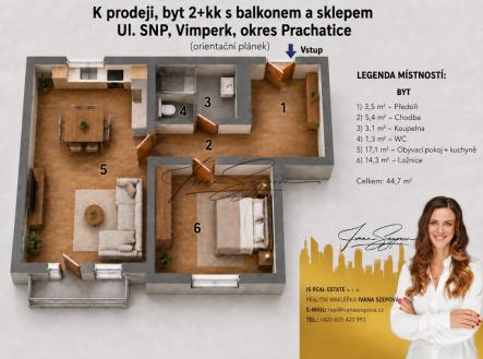 chatgpt-image-21.6.2026-21-40-59.png | Prodej bytu, 2+kk, 45 m²