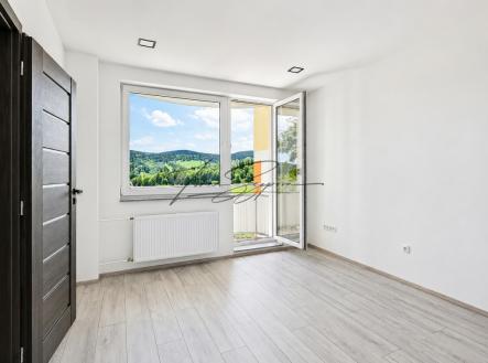 obyvak-1.png | Prodej bytu, 2+kk, 45 m²