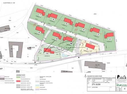 03-hlavni-vykres.jpg | Prodej - pozemek pro bydlení, 15 580 m²