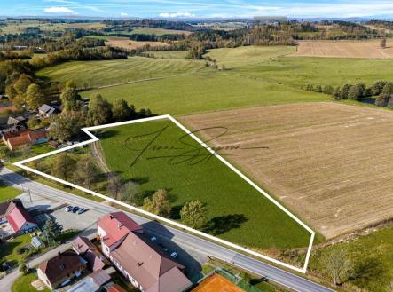 jilem-5.jpg | Prodej - pozemek pro bydlení, 15 580 m²