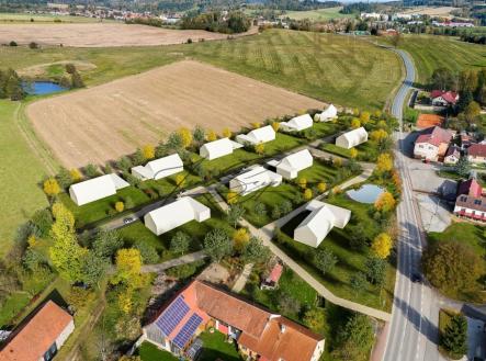 jilem1.jpg | Prodej - pozemek pro bydlení, 15 580 m²