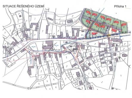 bypass-vykre.jpg | Prodej - pozemek pro bydlení, 15 580 m²