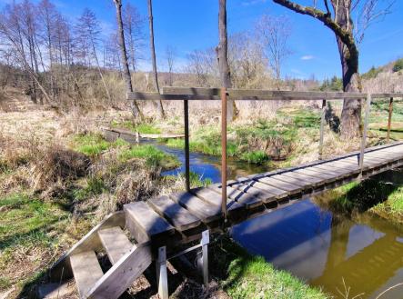 Prodej - pozemek, ostatní, 12 118 m²