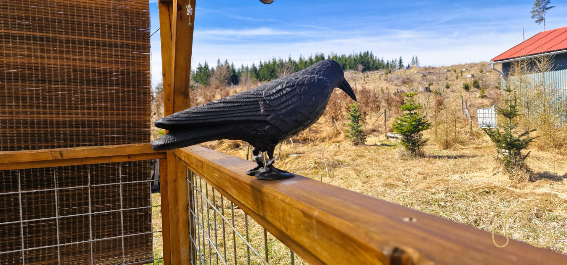 Prodej pozemků, Opatov na Moravě