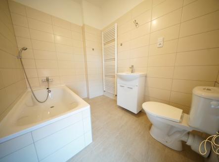 Prodej - dům/vila, 171 m²
