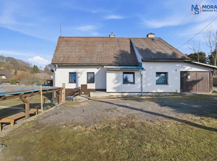 hf-27.jpg | Prodej - dům/vila, 135 m²