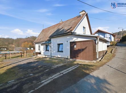 hf-28.jpg | Prodej - dům/vila, 135 m²