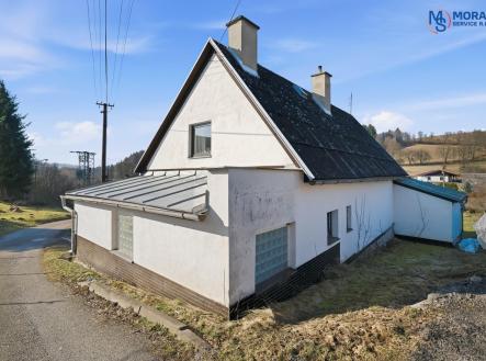 hf-29.jpg | Prodej - dům/vila, 135 m²