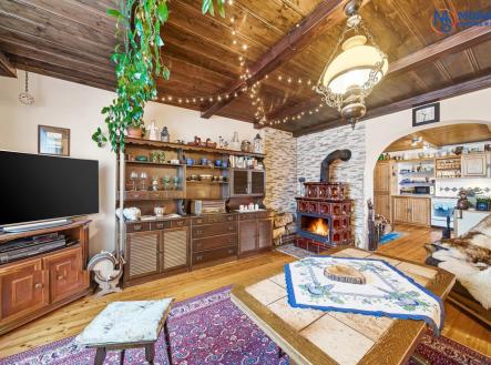 hf-3.jpg | Prodej - dům/vila, 90 m²