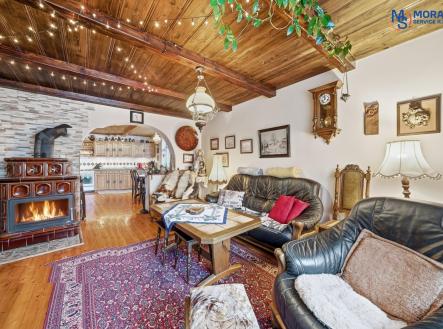 hf-2.jpg | Prodej - dům/vila, 90 m²