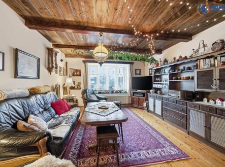 hf-4.jpg | Prodej - dům/vila, 90 m²