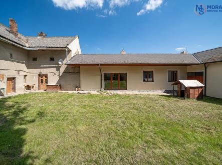 hf-35.jpg | Prodej - dům/vila, 480 m²
