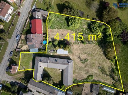 hf-49.jpg | Prodej - dům/vila, 480 m²