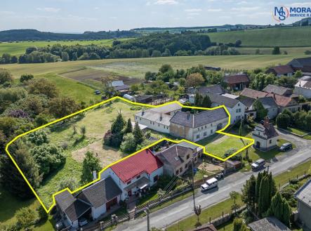 hf-65.jpg | Prodej - dům/vila, 480 m²