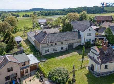 hf-60.jpg | Prodej - dům/vila, 480 m²