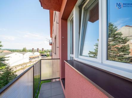 hf-19.jpg | Pronájem bytu, 2+1, 55 m²