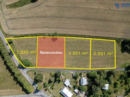 hf-18 (5).jpg | Prodej - pozemek pro bydlení, 2 032 m²