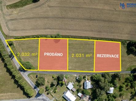hf-18 (10).jpg | Prodej - pozemek pro bydlení, 2 032 m²