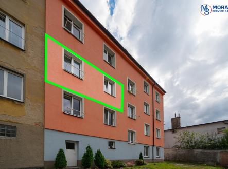 hf-14.jpg | Prodej bytu, 3+1, 87 m²