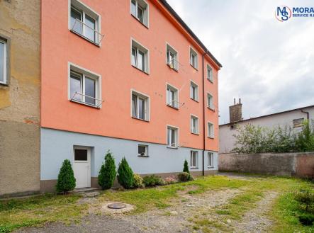 hf-13.jpg | Prodej bytu, 3+1, 87 m²